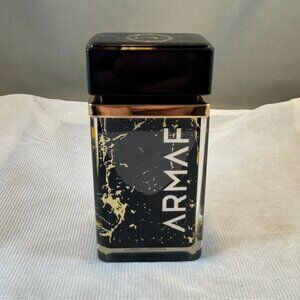 Armaf Ombre D'or Eau de Parfum Unisex Spray 2.5oz New No box $65